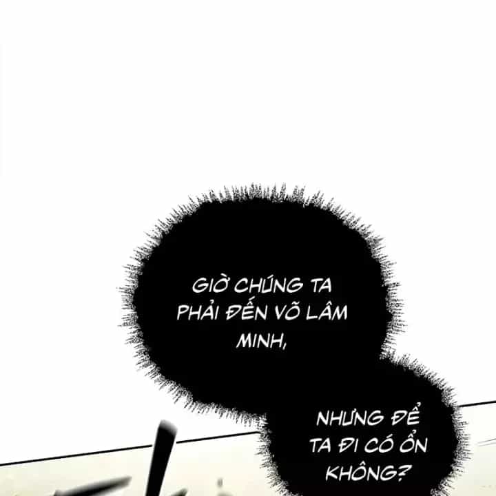 Thiên Qua Thư Khố Đại Công Tử - Chương 171 - ảnh 84