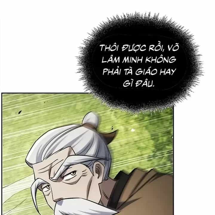 Thiên Qua Thư Khố Đại Công Tử - Chương 171 - ảnh 88