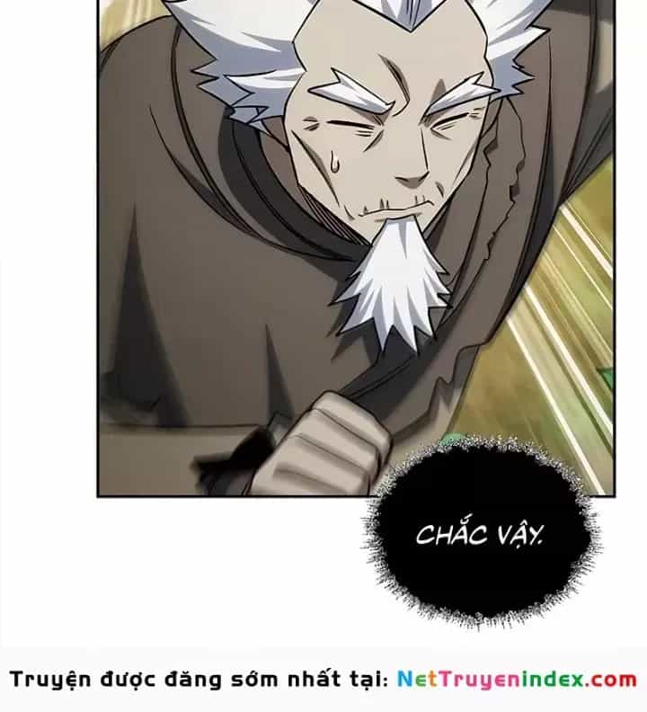 Thiên Qua Thư Khố Đại Công Tử - Chương 171 - ảnh 92