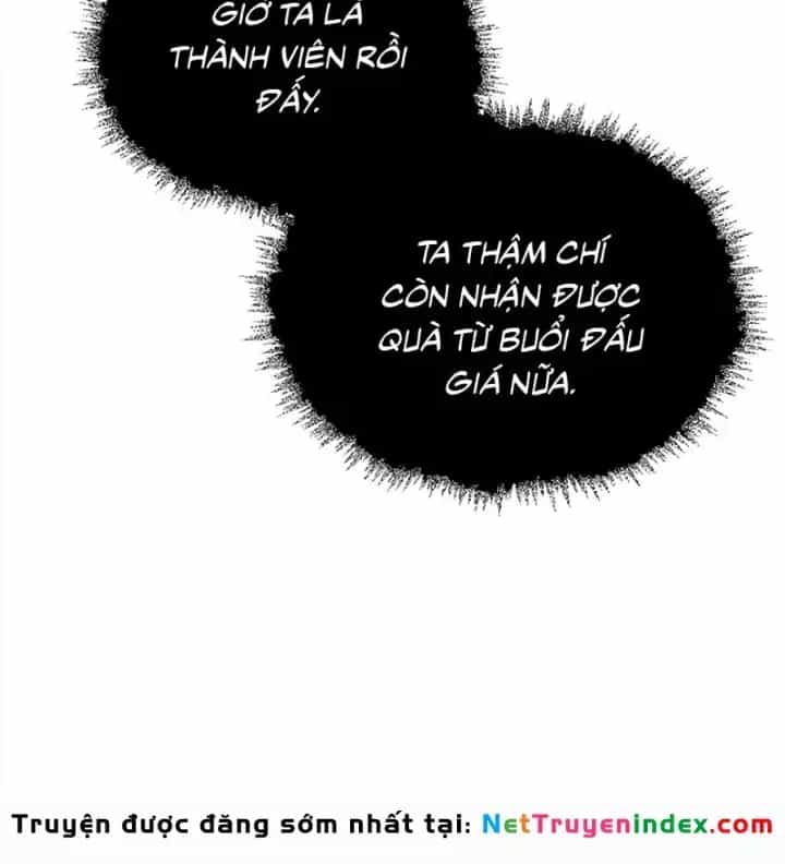Thiên Qua Thư Khố Đại Công Tử - Chương 171 - ảnh 99
