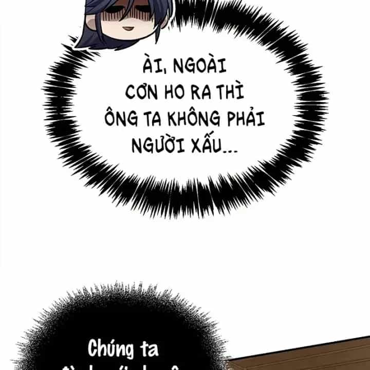 Thiên Qua Thư Khố Đại Công Tử - Chương 172 - ảnh 105