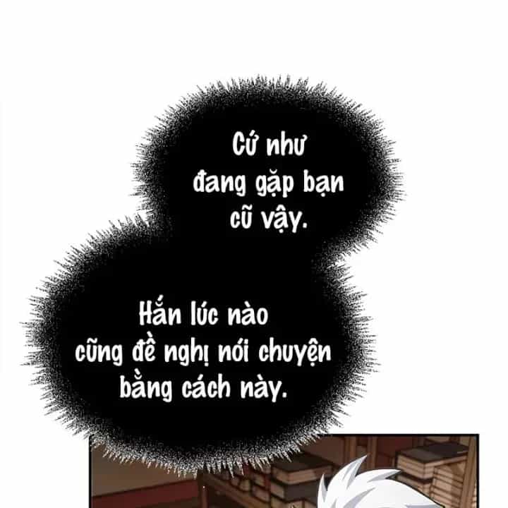 Thiên Qua Thư Khố Đại Công Tử - Chương 172 - ảnh 108