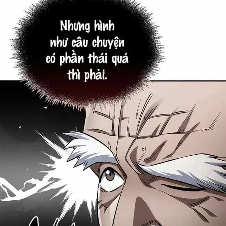 Thiên Qua Thư Khố Đại Công Tử - Chương 172 - ảnh 117