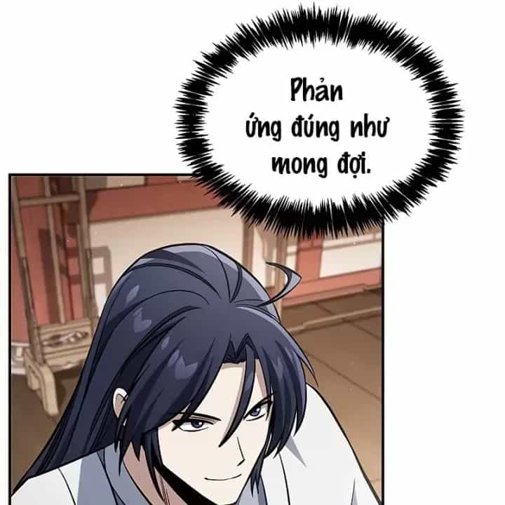 Thiên Qua Thư Khố Đại Công Tử - Chương 172 - ảnh 123