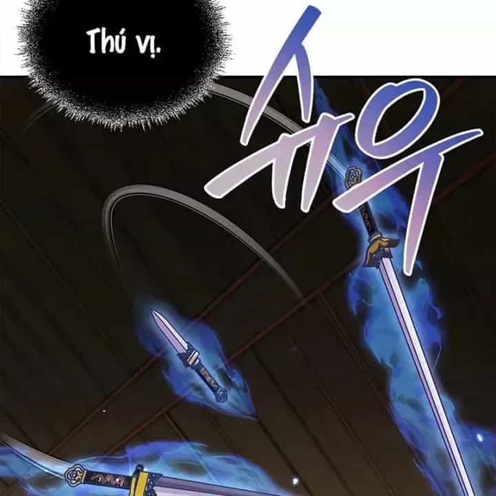 Thiên Qua Thư Khố Đại Công Tử - Chương 172 - ảnh 127