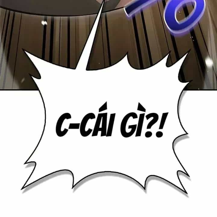 Thiên Qua Thư Khố Đại Công Tử - Chương 172 - ảnh 135