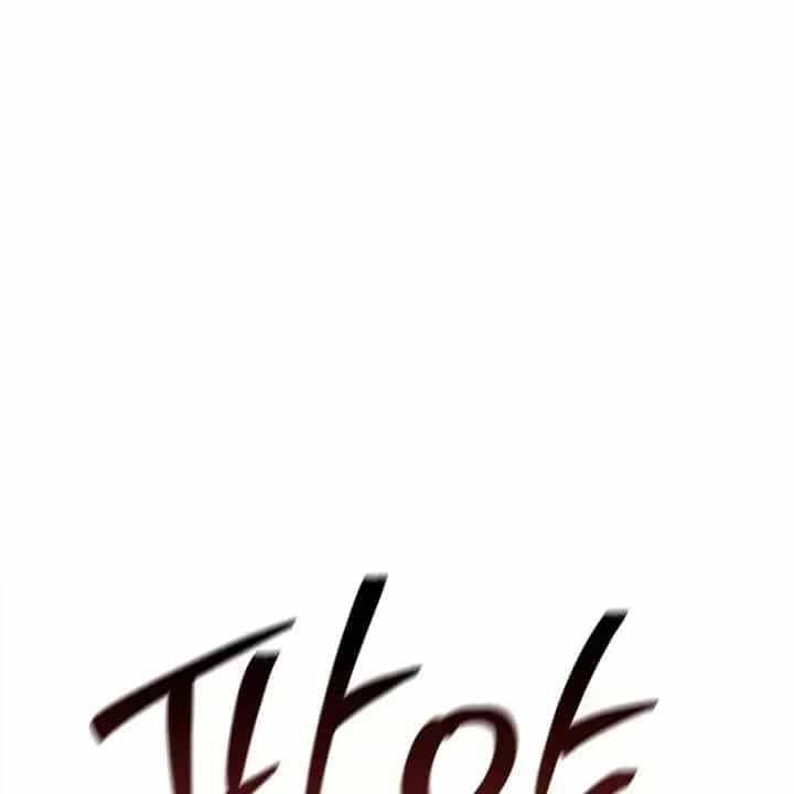 Thiên Qua Thư Khố Đại Công Tử - Chương 172 - ảnh 136