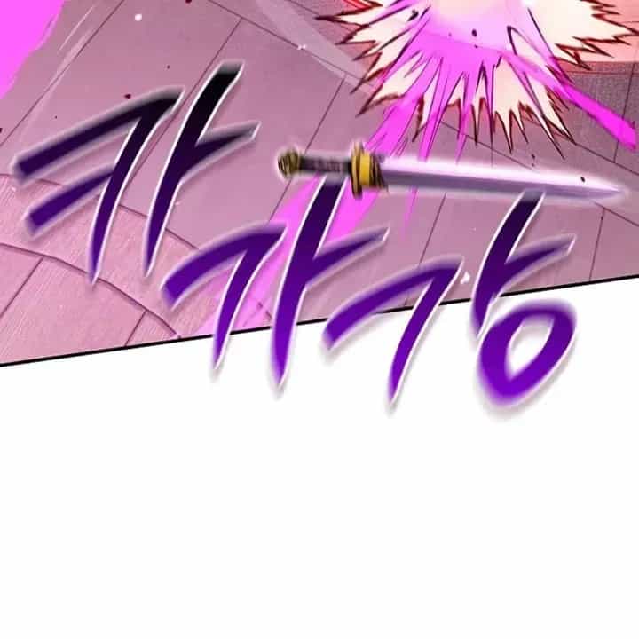 Thiên Qua Thư Khố Đại Công Tử - Chương 172 - ảnh 138