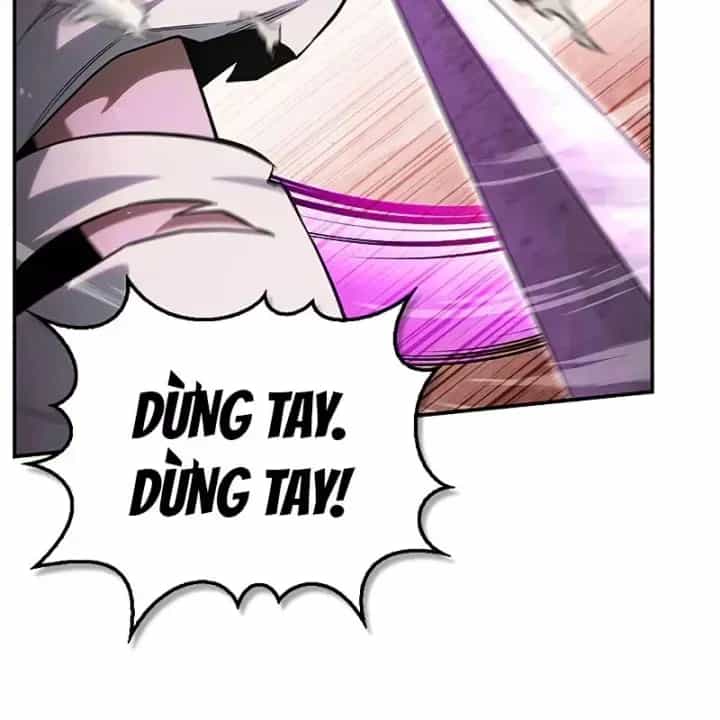 Thiên Qua Thư Khố Đại Công Tử - Chương 172 - ảnh 145