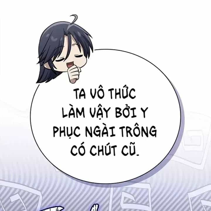 Thiên Qua Thư Khố Đại Công Tử - Chương 172 - ảnh 155