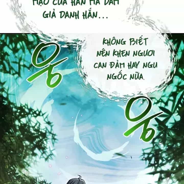 Thiên Qua Thư Khố Đại Công Tử - Chương 172 - ảnh 16