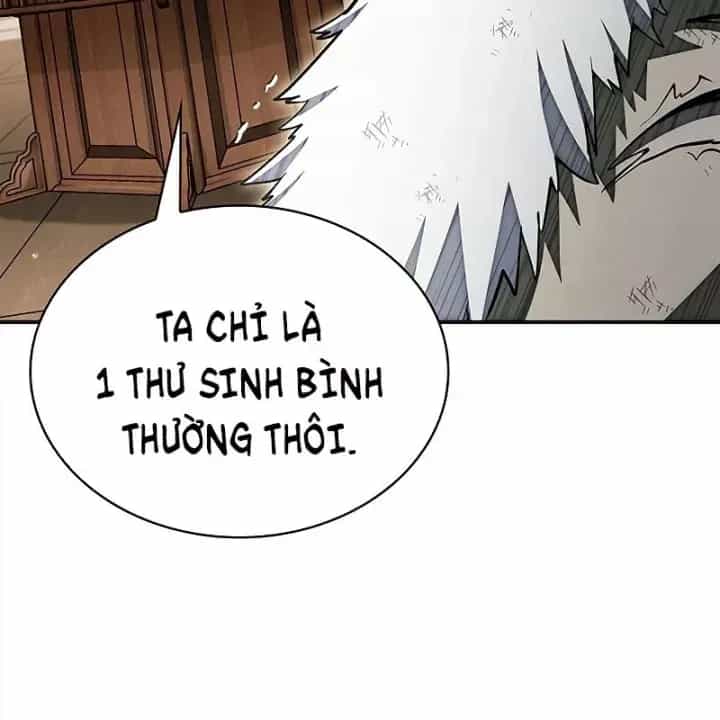 Thiên Qua Thư Khố Đại Công Tử - Chương 172 - ảnh 160