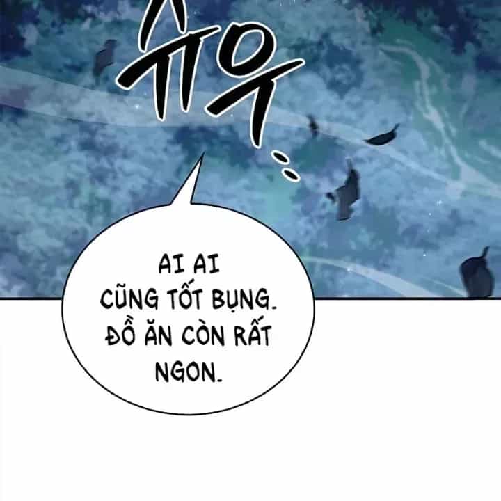 Thiên Qua Thư Khố Đại Công Tử - Chương 172 - ảnh 170
