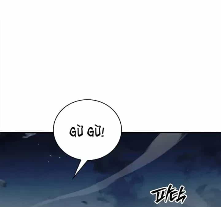 Thiên Qua Thư Khố Đại Công Tử - Chương 172 - ảnh 171