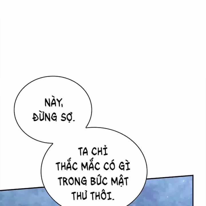 Thiên Qua Thư Khố Đại Công Tử - Chương 172 - ảnh 178