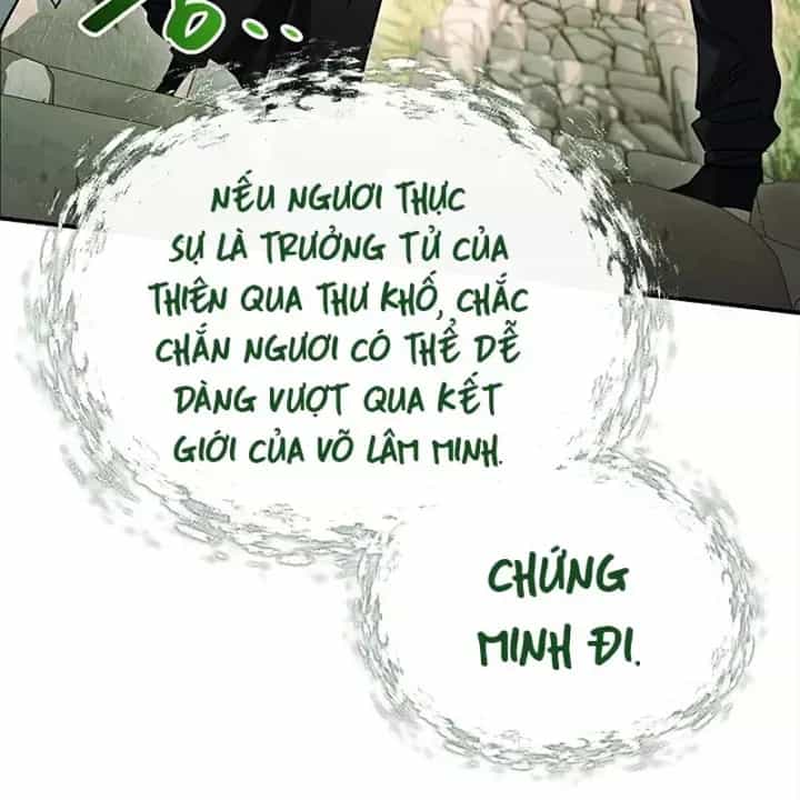Thiên Qua Thư Khố Đại Công Tử - Chương 172 - ảnh 18