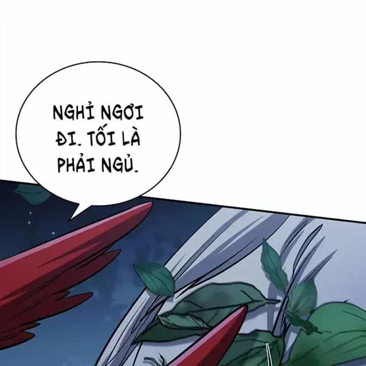 Thiên Qua Thư Khố Đại Công Tử - Chương 172 - ảnh 185
