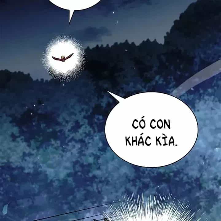 Thiên Qua Thư Khố Đại Công Tử - Chương 172 - ảnh 190