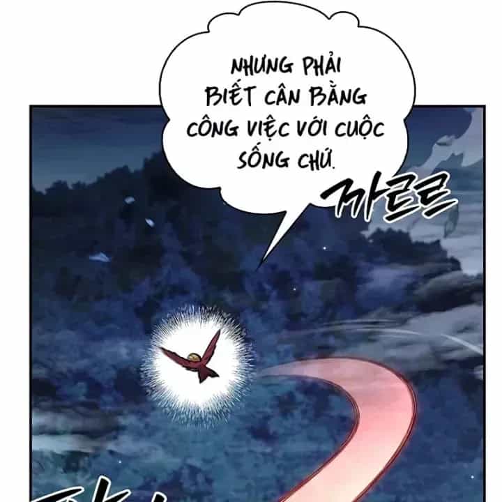 Thiên Qua Thư Khố Đại Công Tử - Chương 172 - ảnh 195