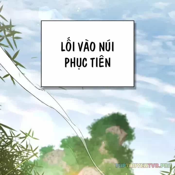 Thiên Qua Thư Khố Đại Công Tử - Chương 172 - ảnh 2