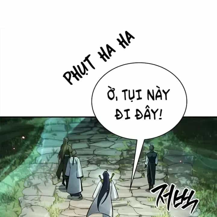 Thiên Qua Thư Khố Đại Công Tử - Chương 172 - ảnh 29