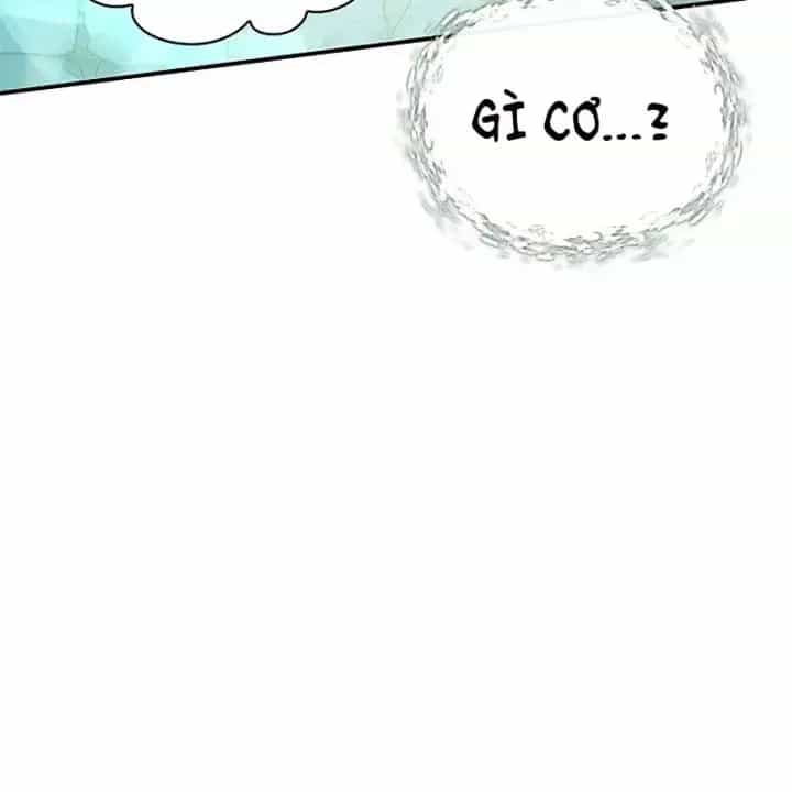 Thiên Qua Thư Khố Đại Công Tử - Chương 172 - ảnh 31