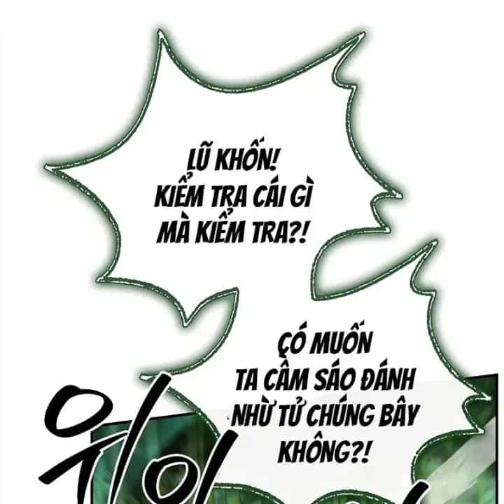 Thiên Qua Thư Khố Đại Công Tử - Chương 172 - ảnh 32