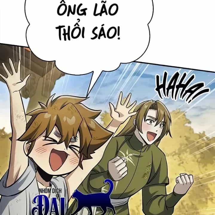 Thiên Qua Thư Khố Đại Công Tử - Chương 172 - ảnh 35