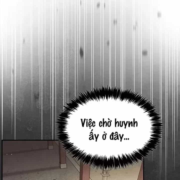 Thiên Qua Thư Khố Đại Công Tử - Chương 172 - ảnh 50