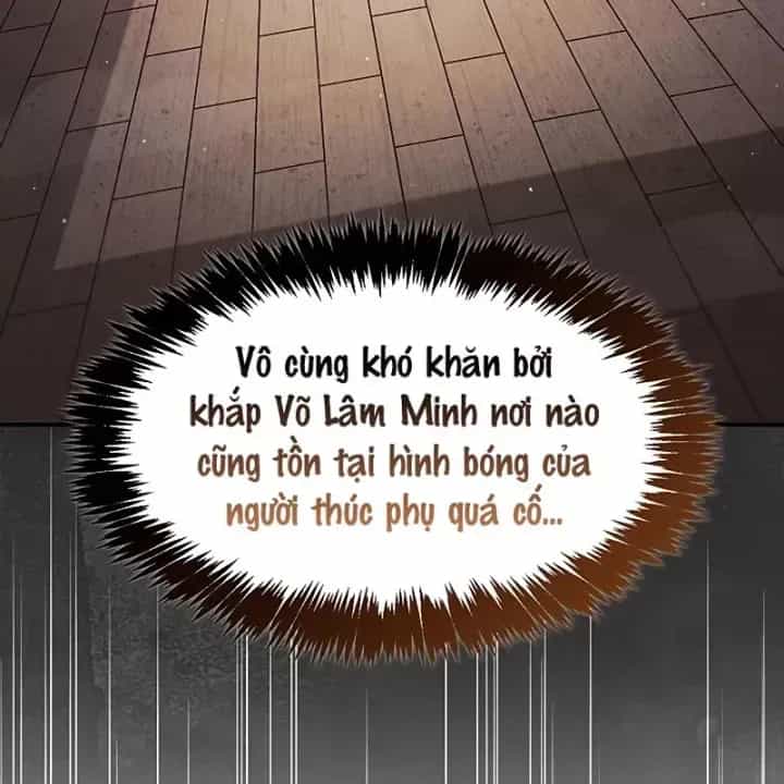 Thiên Qua Thư Khố Đại Công Tử - Chương 172 - ảnh 53