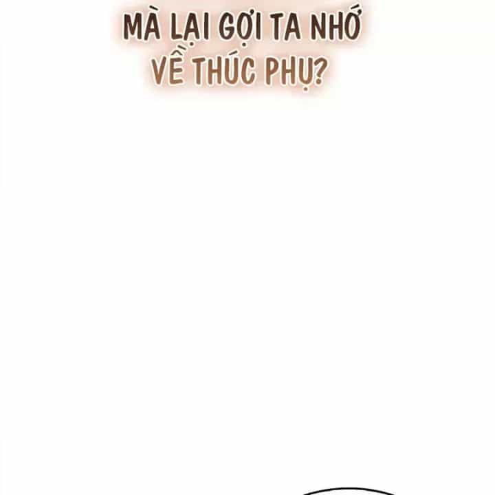 Thiên Qua Thư Khố Đại Công Tử - Chương 172 - ảnh 62