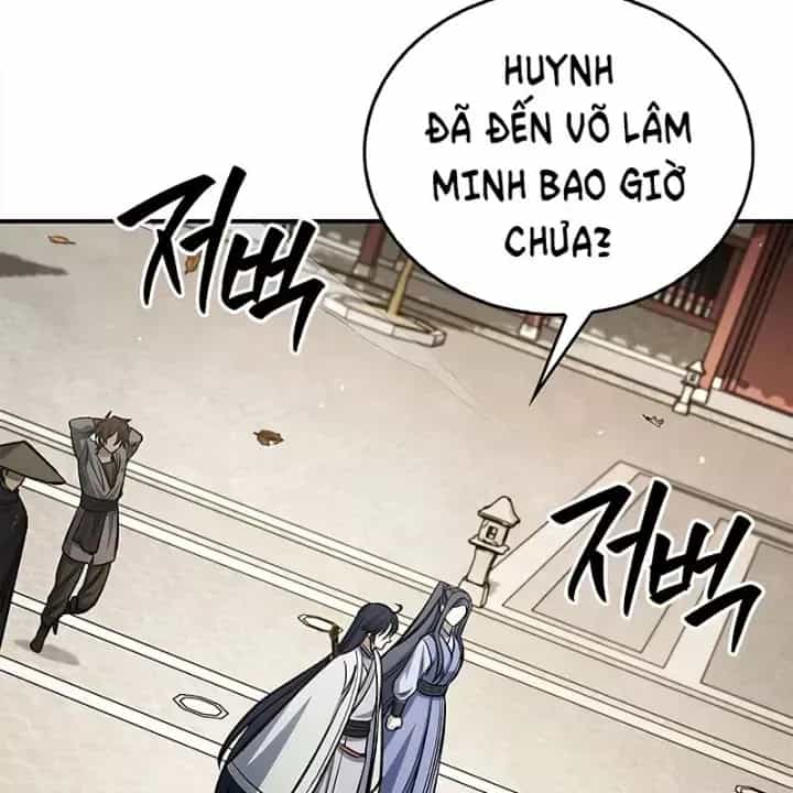 Thiên Qua Thư Khố Đại Công Tử - Chương 172 - ảnh 63