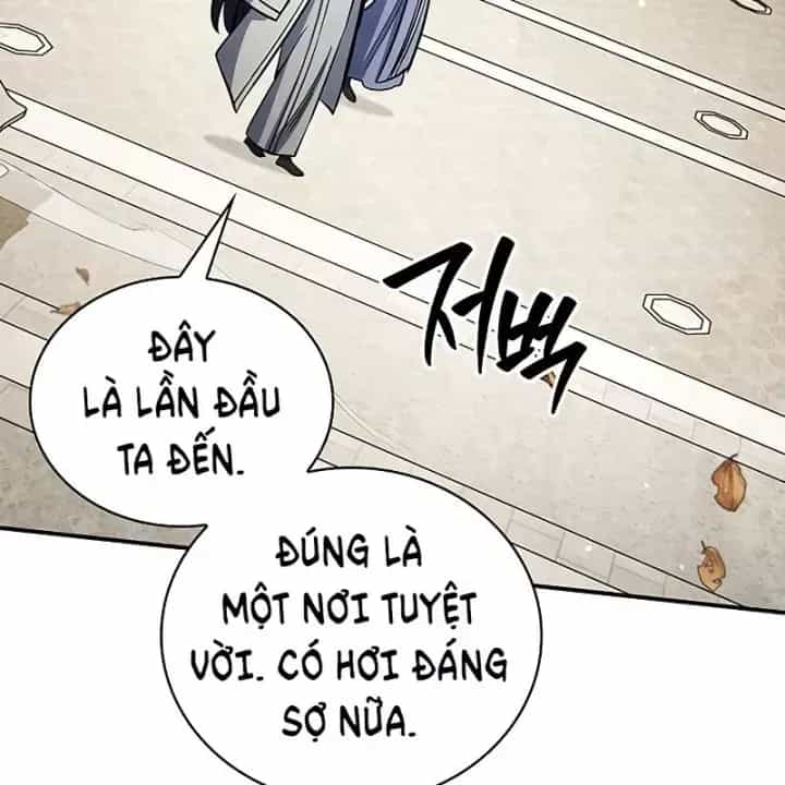 Thiên Qua Thư Khố Đại Công Tử - Chương 172 - ảnh 64