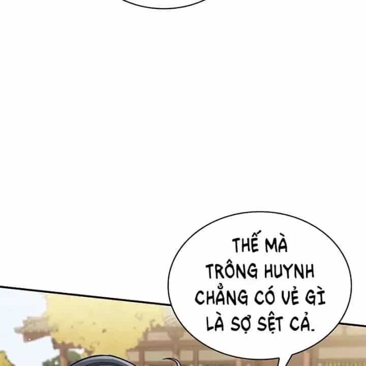 Thiên Qua Thư Khố Đại Công Tử - Chương 172 - ảnh 65