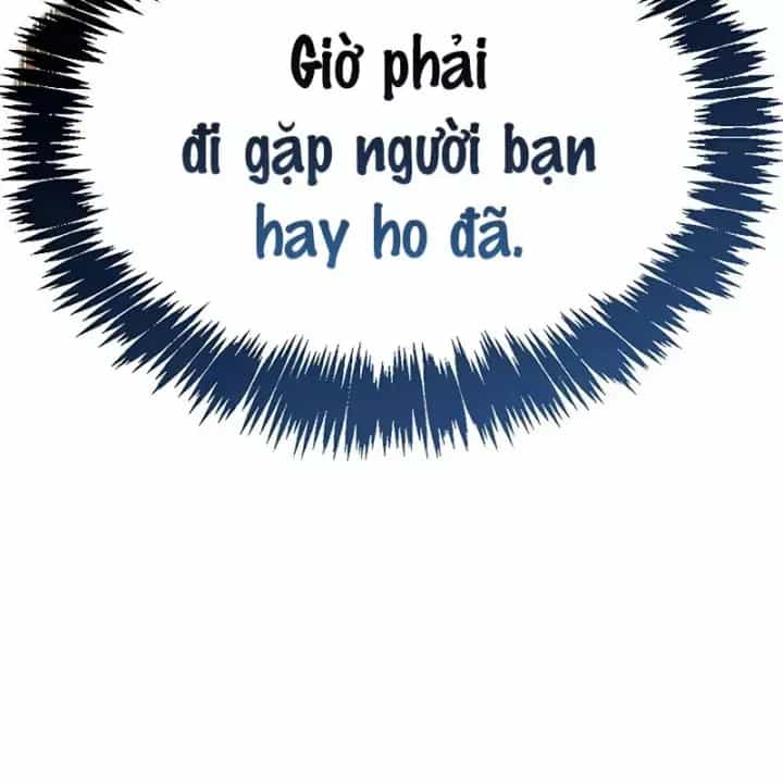 Thiên Qua Thư Khố Đại Công Tử - Chương 172 - ảnh 77