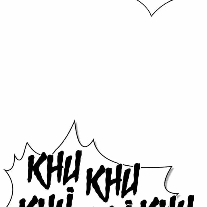 Thiên Qua Thư Khố Đại Công Tử - Chương 172 - ảnh 88