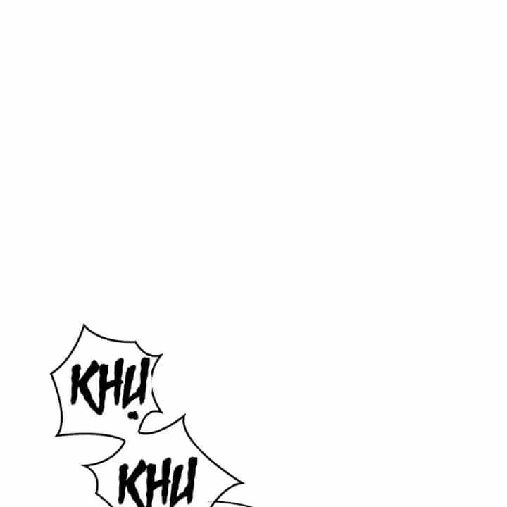 Thiên Qua Thư Khố Đại Công Tử - Chương 172 - ảnh 91