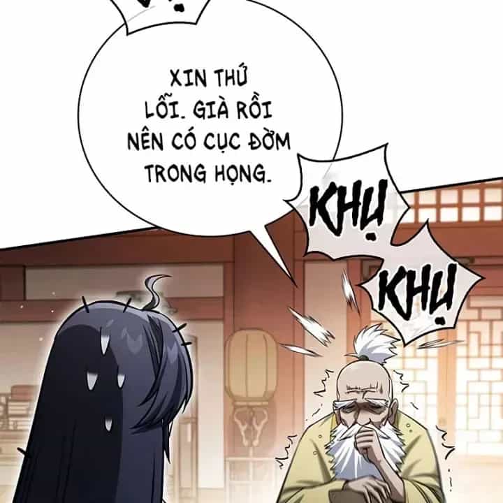 Thiên Qua Thư Khố Đại Công Tử - Chương 172 - ảnh 92