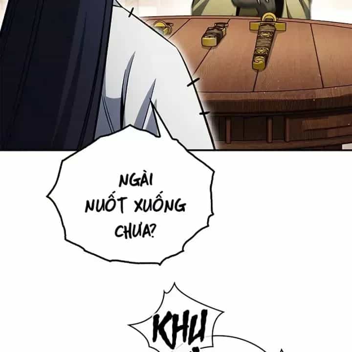 Thiên Qua Thư Khố Đại Công Tử - Chương 172 - ảnh 93