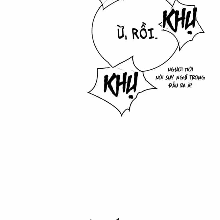 Thiên Qua Thư Khố Đại Công Tử - Chương 172 - ảnh 94