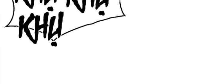 Thiên Qua Thư Khố Đại Công Tử - Chương 172 - ảnh 98