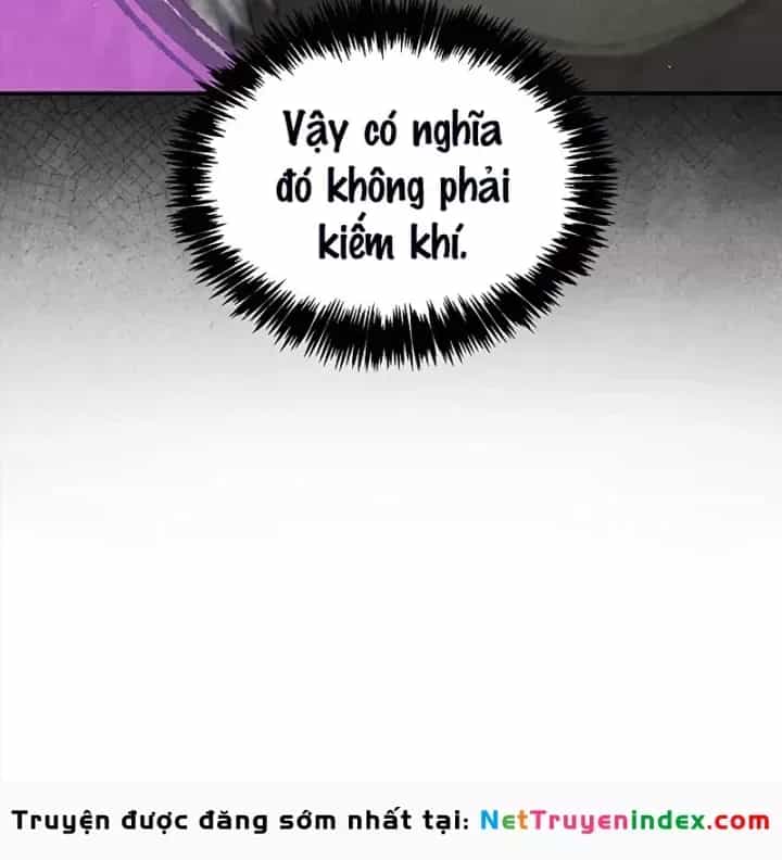 Thiên Qua Thư Khố Đại Công Tử - Chương 173 - ảnh 10