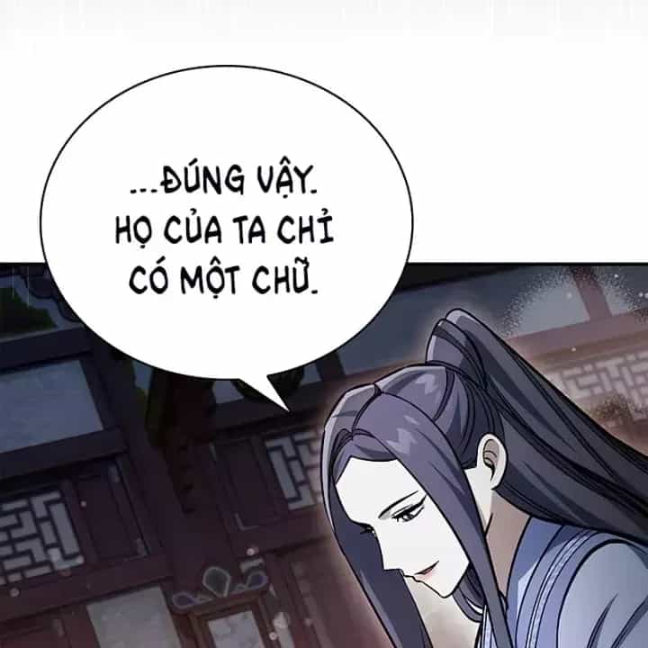 Thiên Qua Thư Khố Đại Công Tử - Chương 173 - ảnh 102
