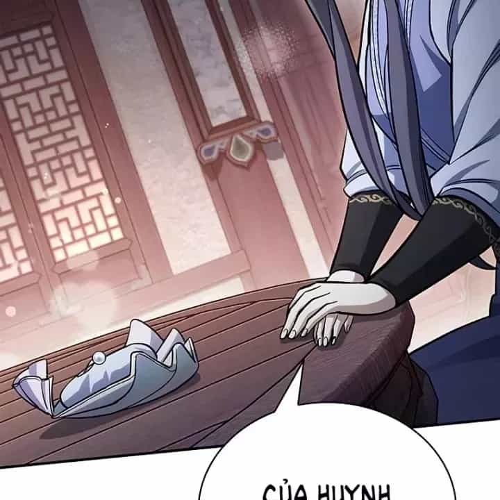 Thiên Qua Thư Khố Đại Công Tử - Chương 173 - ảnh 103
