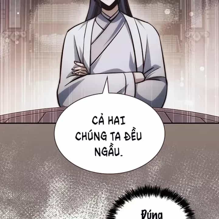 Thiên Qua Thư Khố Đại Công Tử - Chương 173 - ảnh 106