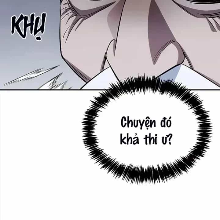 Thiên Qua Thư Khố Đại Công Tử - Chương 173 - ảnh 12