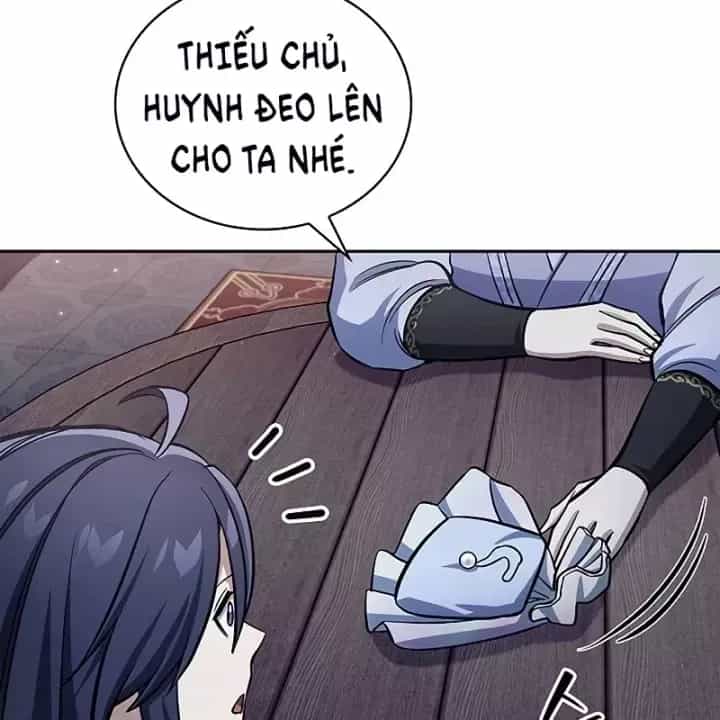 Thiên Qua Thư Khố Đại Công Tử - Chương 173 - ảnh 120
