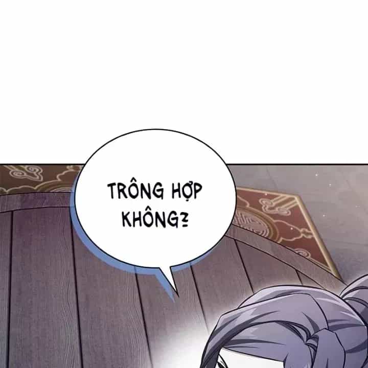 Thiên Qua Thư Khố Đại Công Tử - Chương 173 - ảnh 127