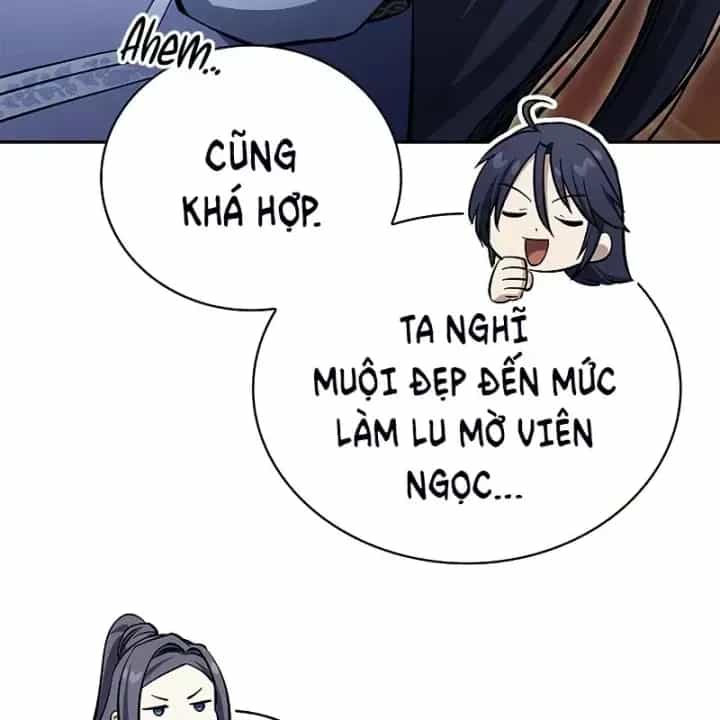 Thiên Qua Thư Khố Đại Công Tử - Chương 173 - ảnh 129