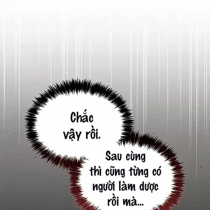 Thiên Qua Thư Khố Đại Công Tử - Chương 173 - ảnh 13